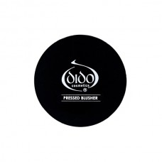 Pressed Blusher No 304